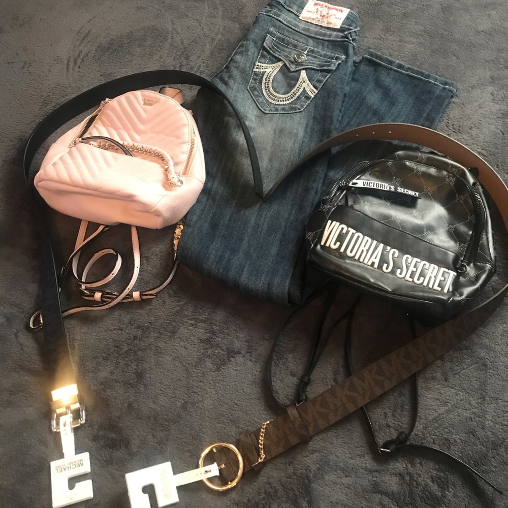 DESIGNER BUNDLE (READ DESCRIPTION) - Picture 1 of 8